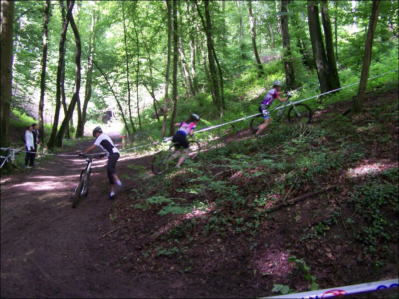 gal/Saison 2012/Championnat_Lorraine_Cadets_Juniors_VTT_Boust_2012/100_5527.JPG